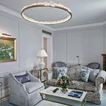 Badrutt's Palace Hotel 5*