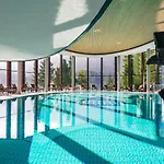 Hotel Badrutt's Palace 5*