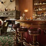 Badrutt's Palace 5* St Moritz