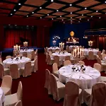 Badrutt's Palace Hotel 5*