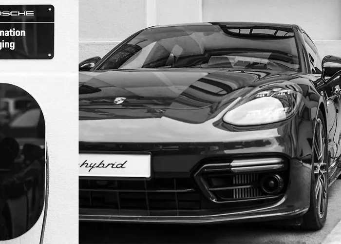 Отель Badrutt's Palace